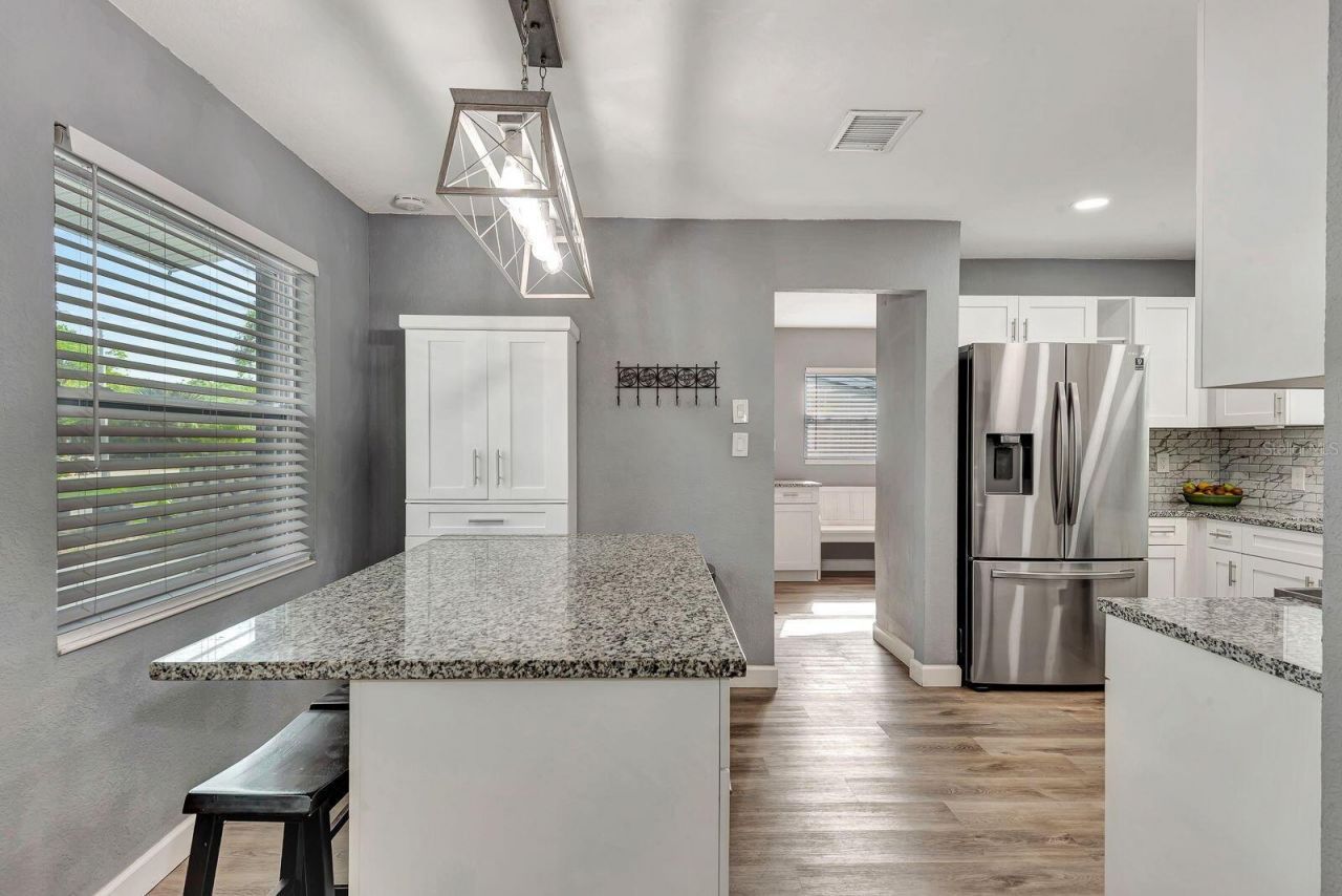 2510 51st Avenue Terrace W, Bradenton, FL 34207 Photo