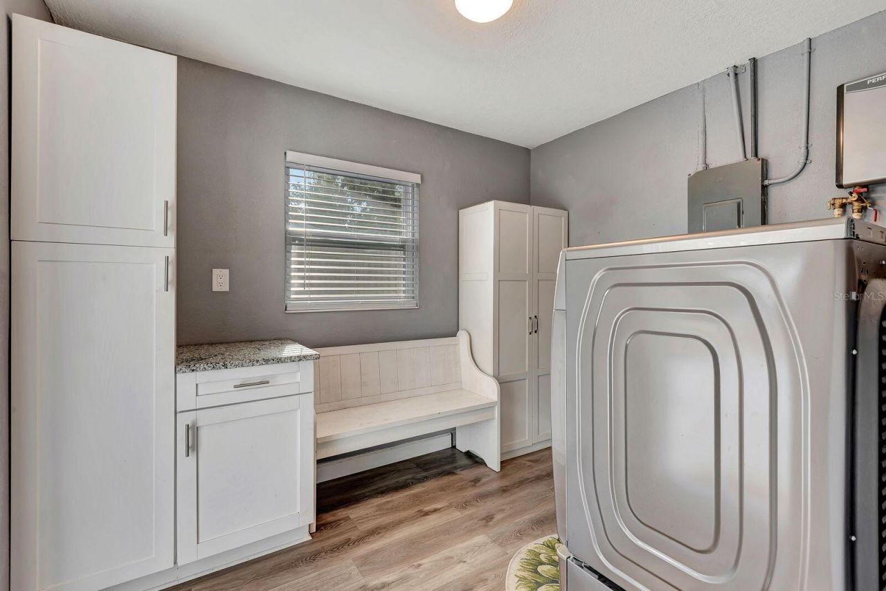 2510 51st Avenue Terrace W, Bradenton, FL 34207 Photo