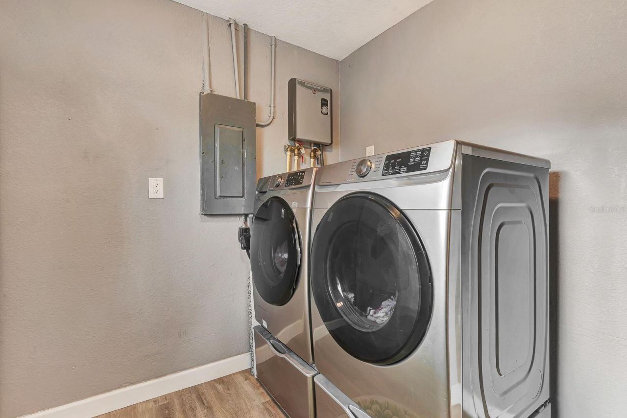 2510 51st Avenue Terrace W, Bradenton, FL 34207 Photo