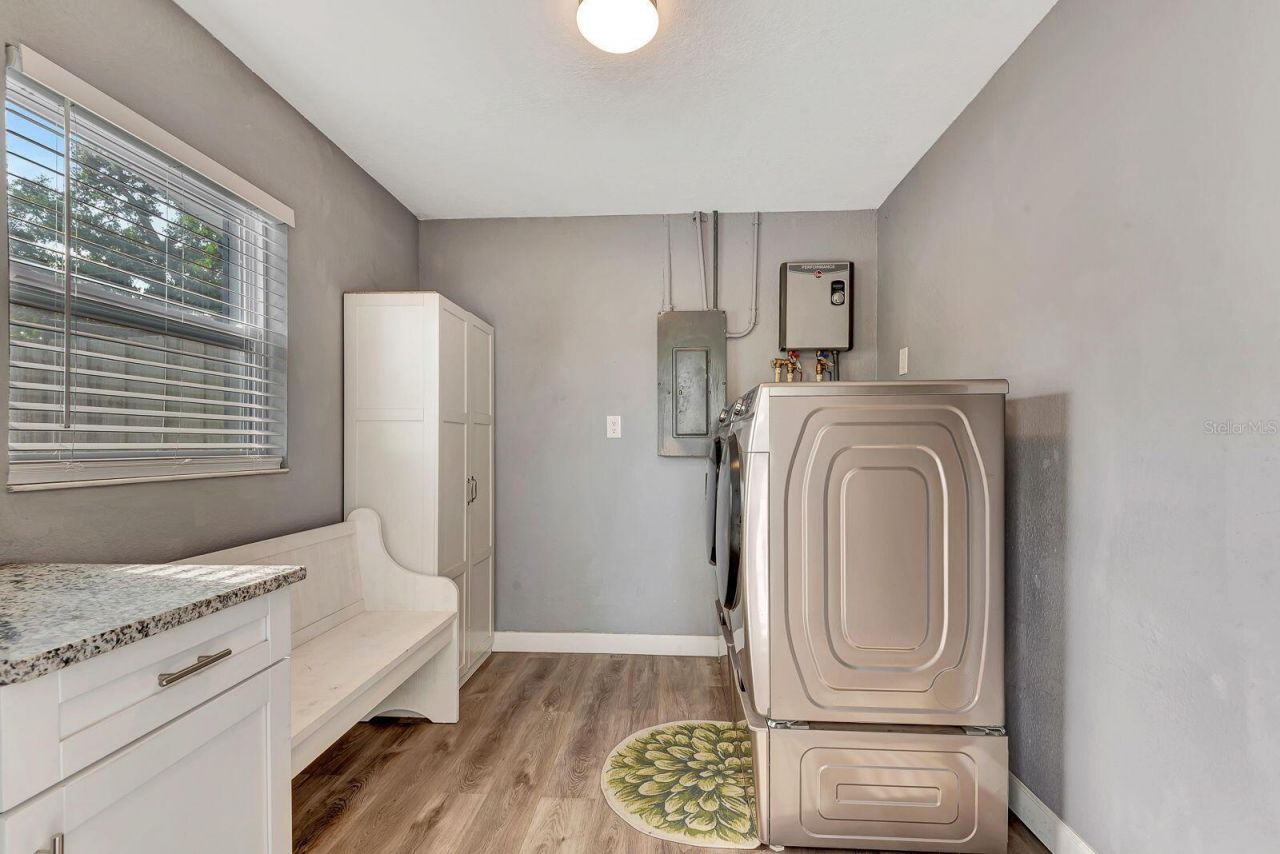 2510 51st Avenue Terrace W, Bradenton, FL 34207 Photo