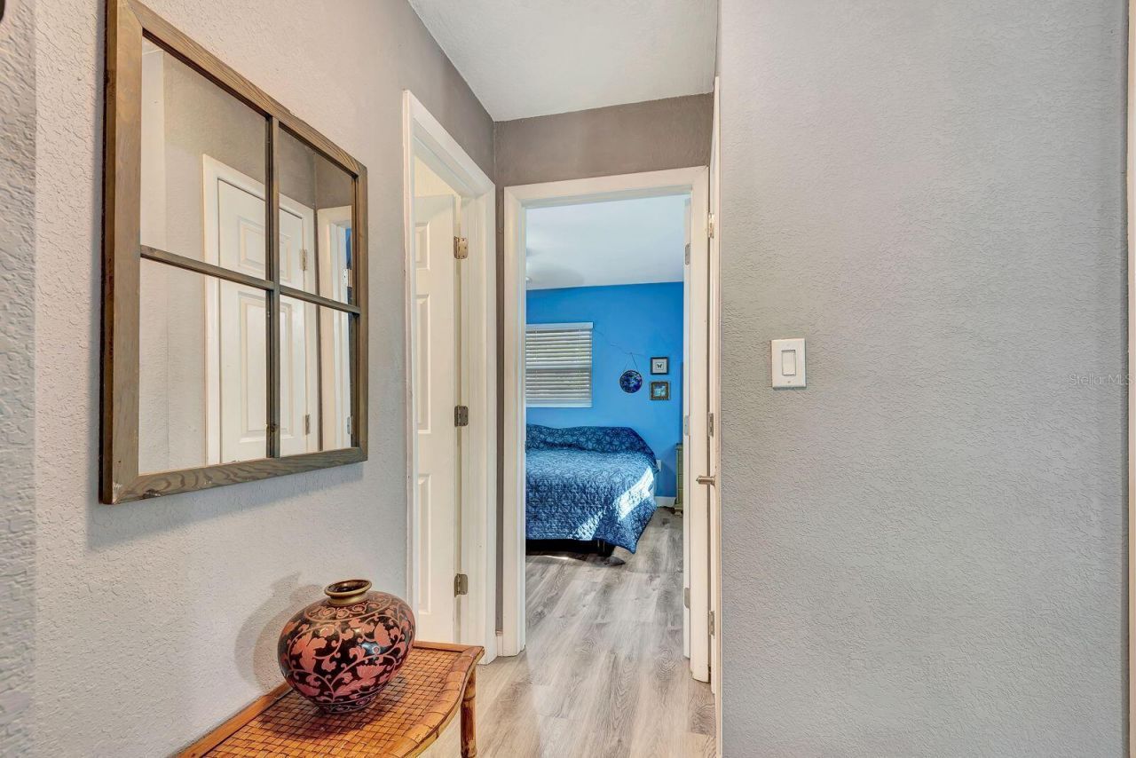 2510 51st Avenue Terrace W, Bradenton, FL 34207 Photo