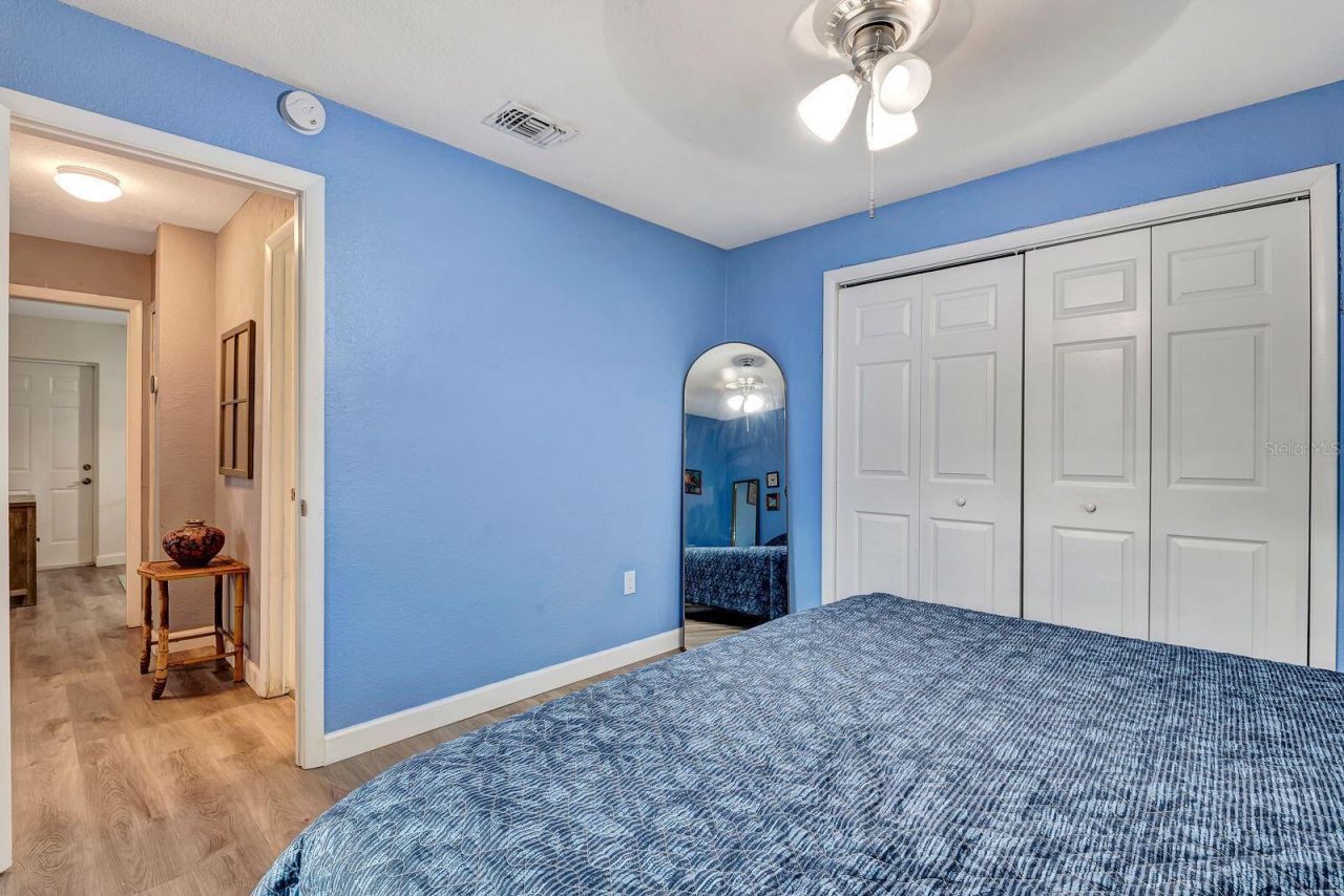 2510 51st Avenue Terrace W, Bradenton, FL 34207 Photo