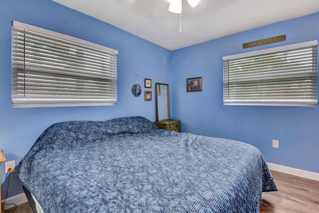 2510 51st Avenue Terrace W, Bradenton, FL 34207 Photo