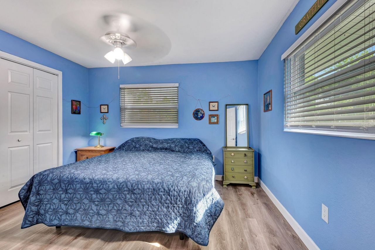 2510 51st Avenue Terrace W, Bradenton, FL 34207 Photo