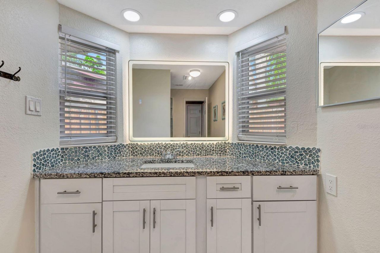 2510 51st Avenue Terrace W, Bradenton, FL 34207 Photo