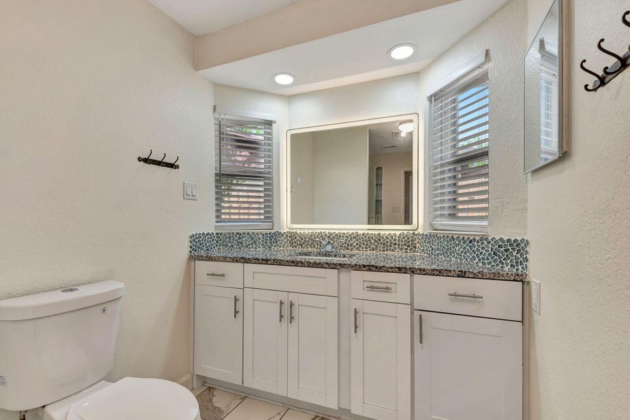 2510 51st Avenue Terrace W, Bradenton, FL 34207 Photo