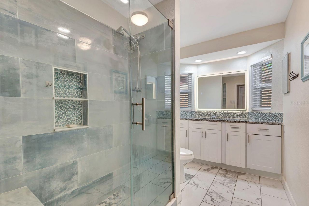 2510 51st Avenue Terrace W, Bradenton, FL 34207 Photo