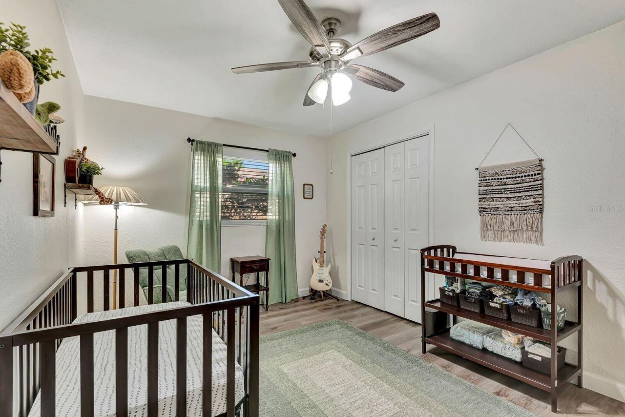 2510 51st Avenue Terrace W, Bradenton, FL 34207 Photo