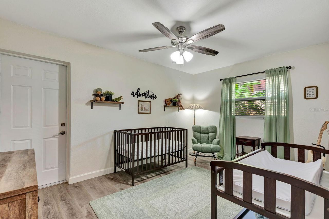 2510 51st Avenue Terrace W, Bradenton, FL 34207 Photo