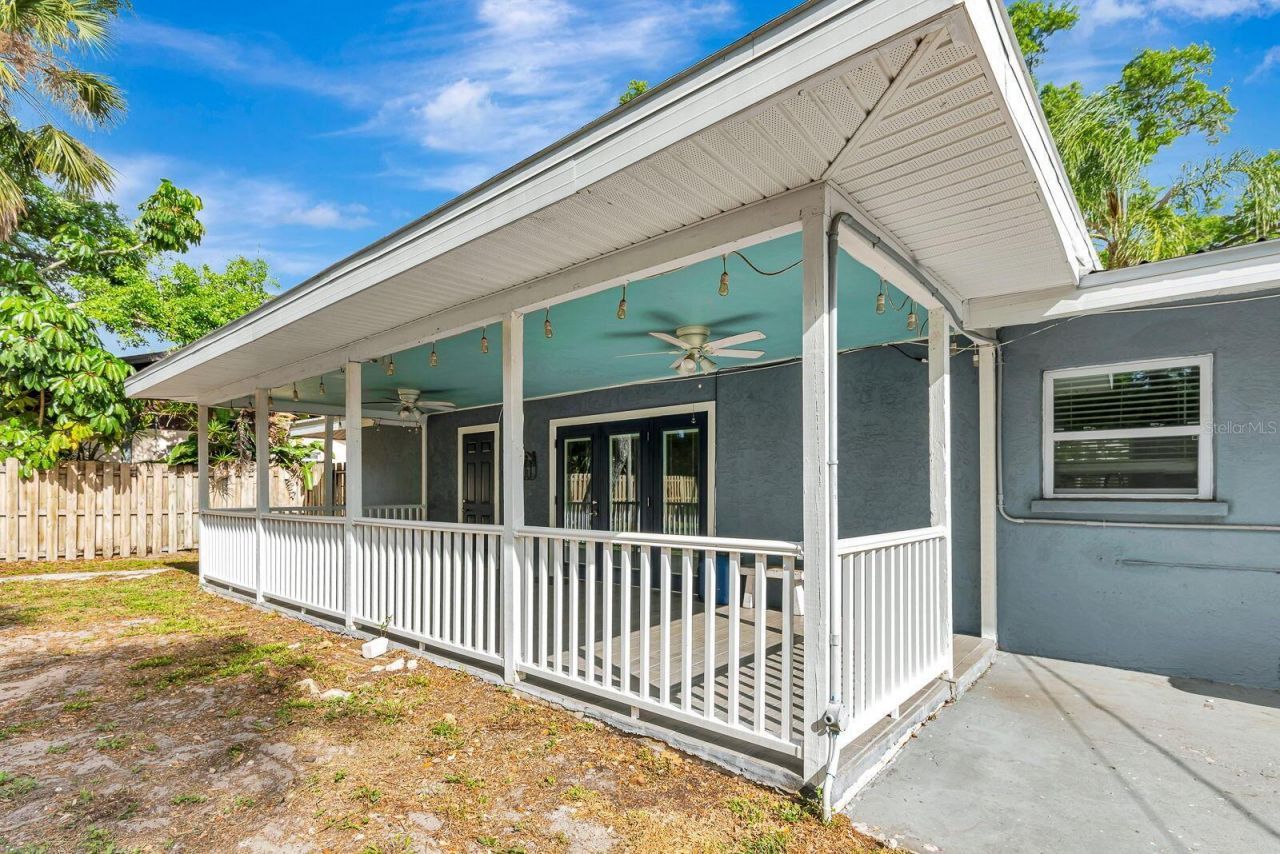 2510 51st Avenue Terrace W, Bradenton, FL 34207 Photo