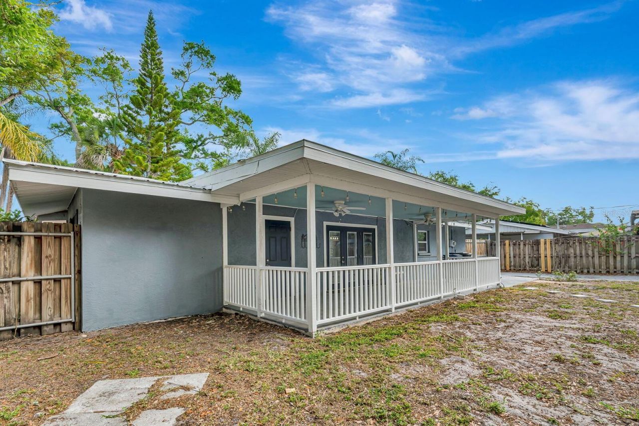 2510 51st Avenue Terrace W, Bradenton, FL 34207 Photo