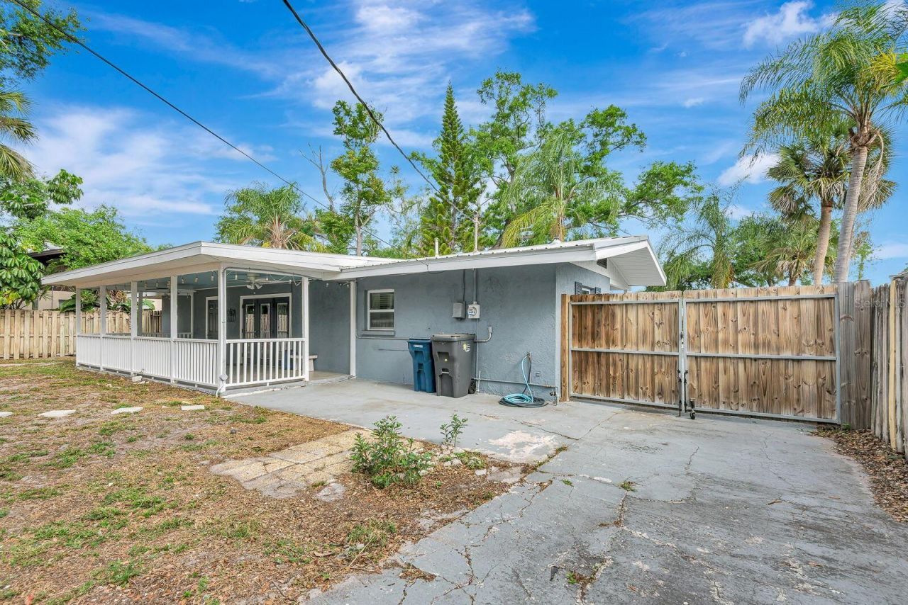 2510 51st Avenue Terrace W, Bradenton, FL 34207 Photo