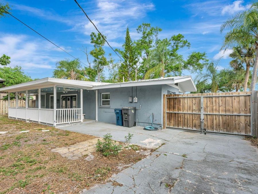 Property Image 38