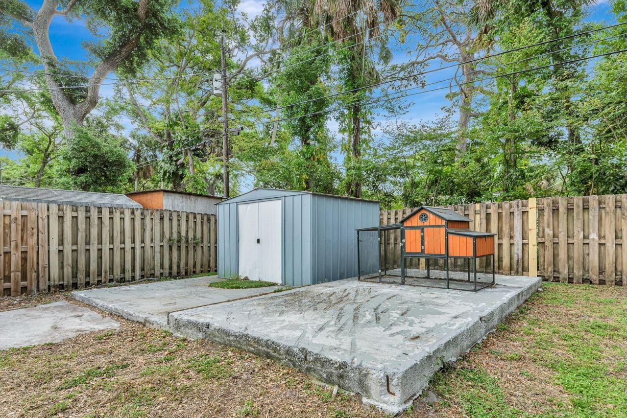 2510 51st Avenue Terrace W, Bradenton, FL 34207 Photo