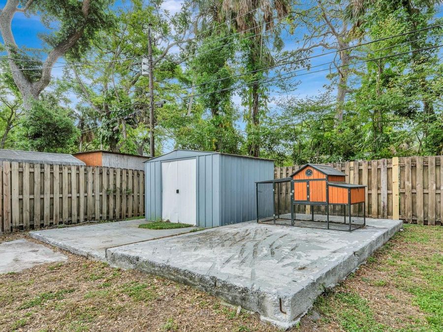 Property Image 39