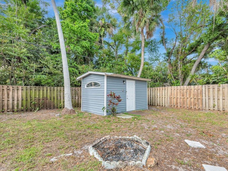 Property Image 40