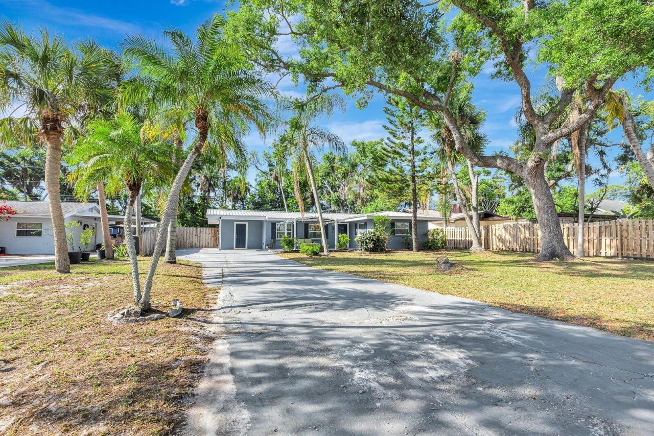 2510 51st Avenue Terrace W, Bradenton, FL 34207 Photo