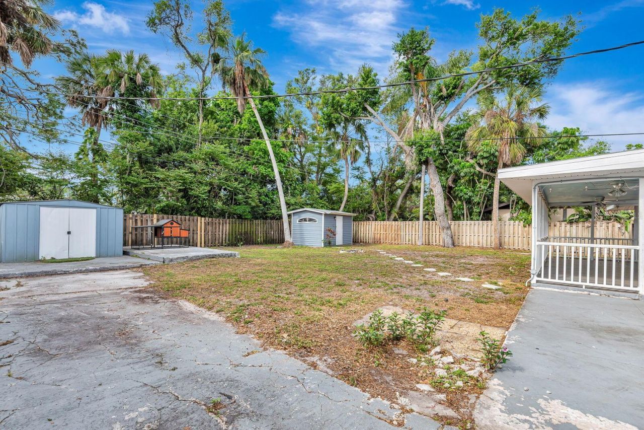 2510 51st Avenue Terrace W, Bradenton, FL 34207 Photo