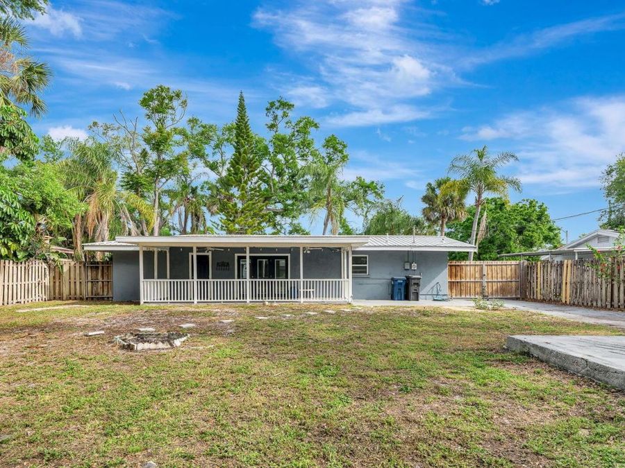 Property Image 42