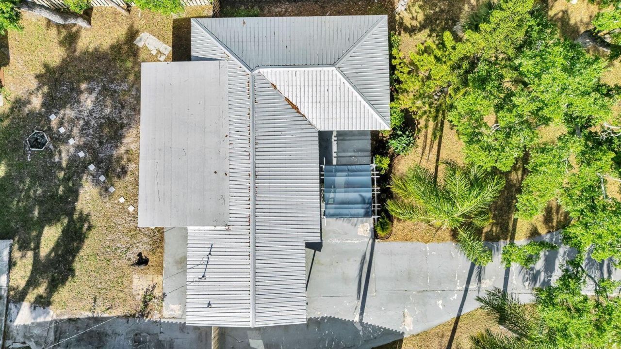 2510 51st Avenue Terrace W, Bradenton, FL 34207 Photo