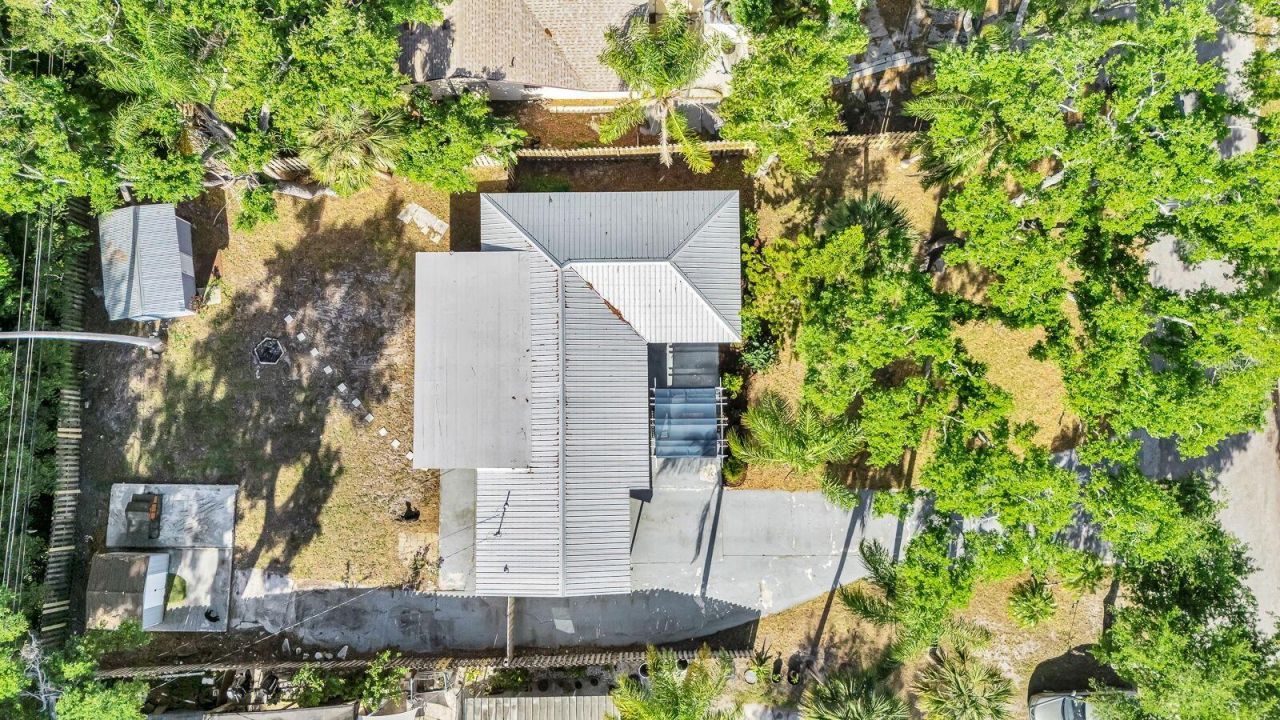 2510 51st Avenue Terrace W, Bradenton, FL 34207 Photo