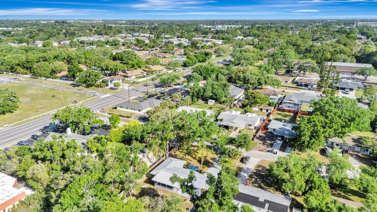 2510 51st Avenue Terrace W, Bradenton, FL 34207 Photo