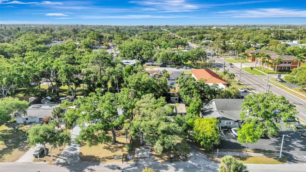 2510 51st Avenue Terrace W, Bradenton, FL 34207 Photo