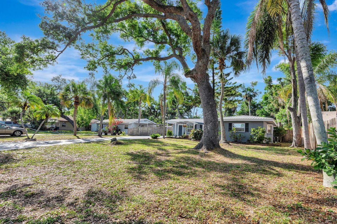 2510 51st Avenue Terrace W, Bradenton, FL 34207 Photo