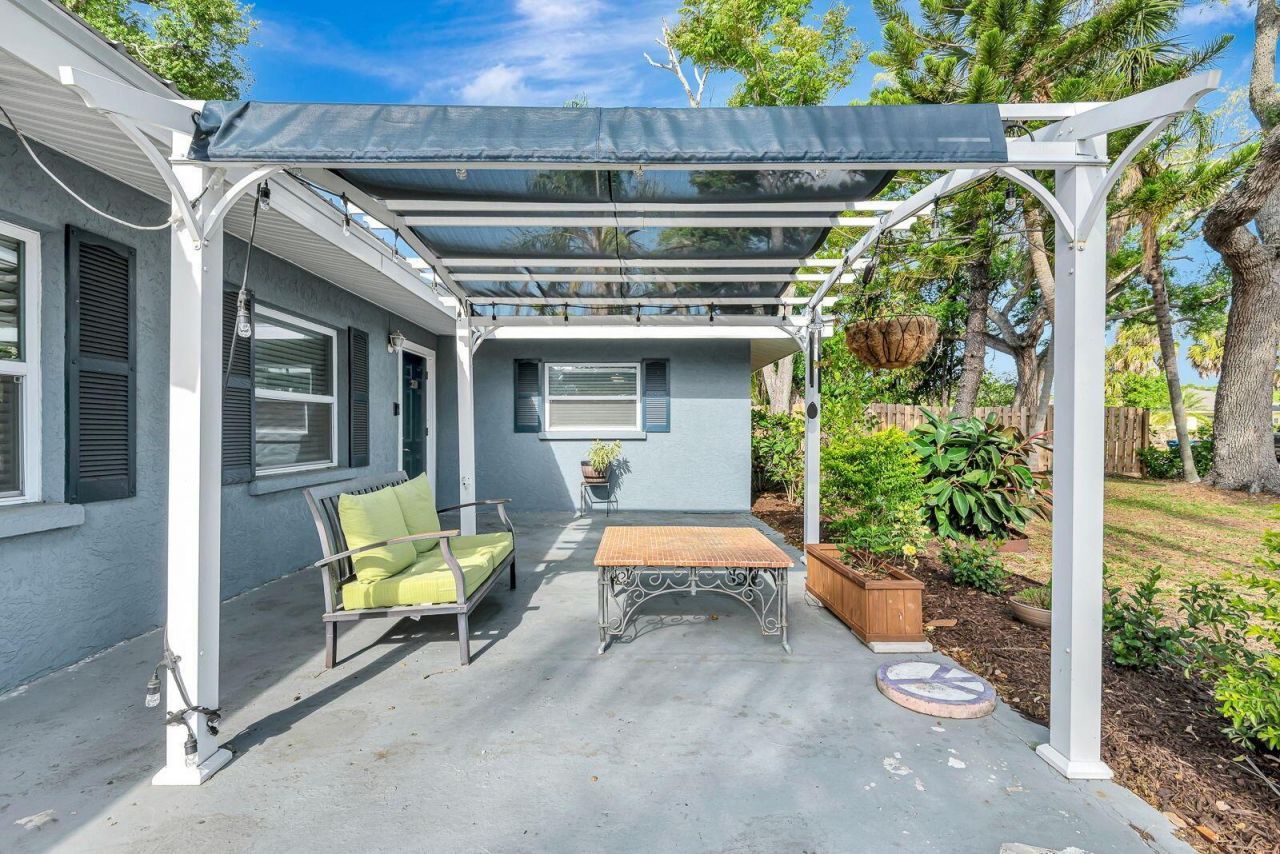 2510 51st Avenue Terrace W, Bradenton, FL 34207 Photo