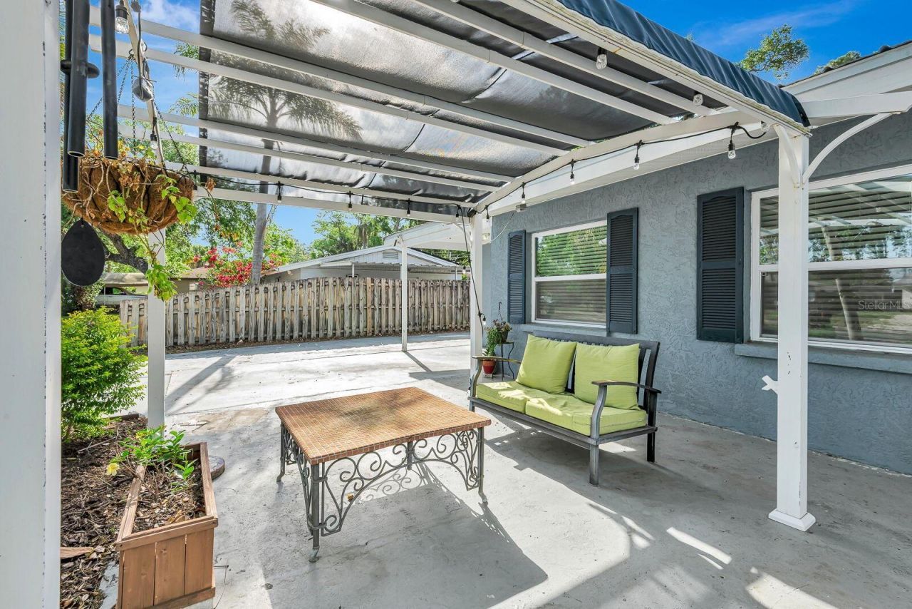 2510 51st Avenue Terrace W, Bradenton, FL 34207 Photo