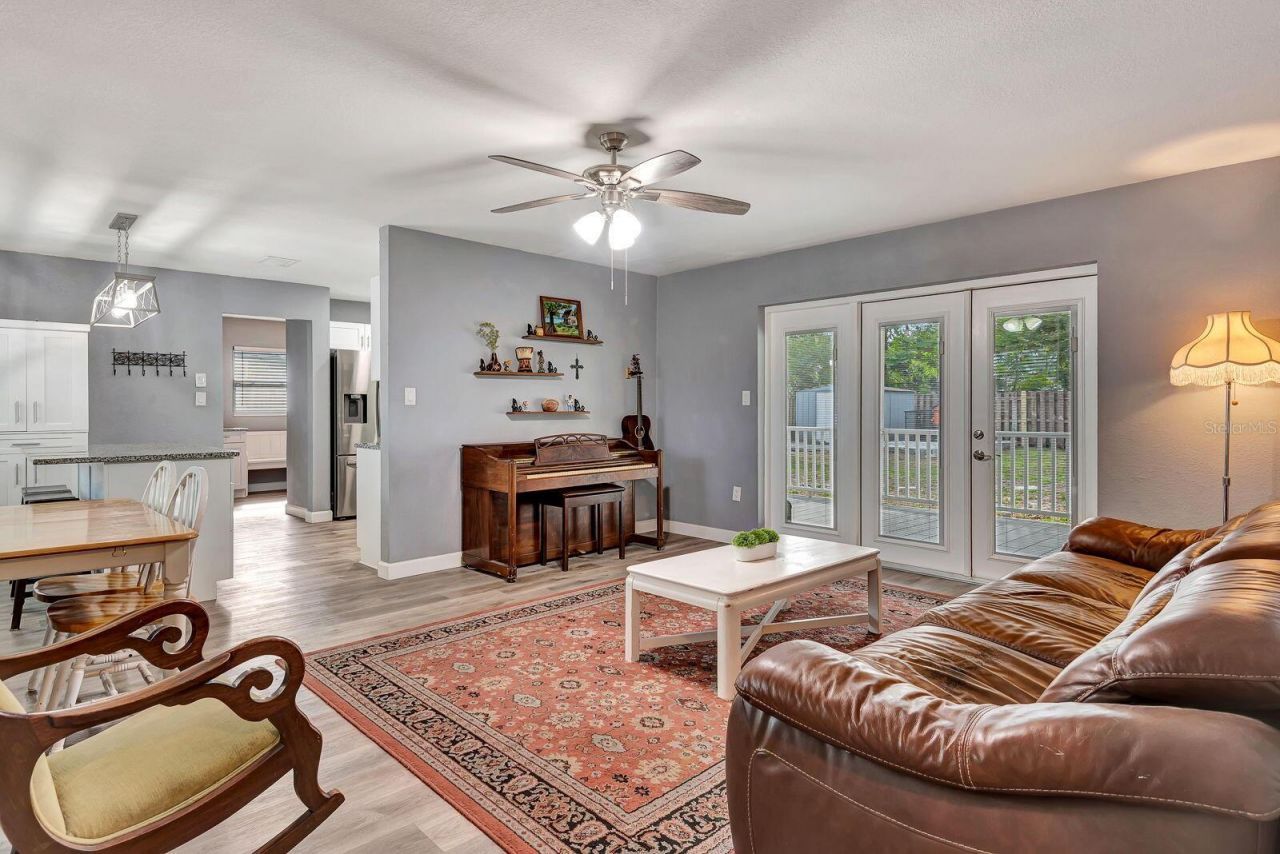 2510 51st Avenue Terrace W, Bradenton, FL 34207 Photo