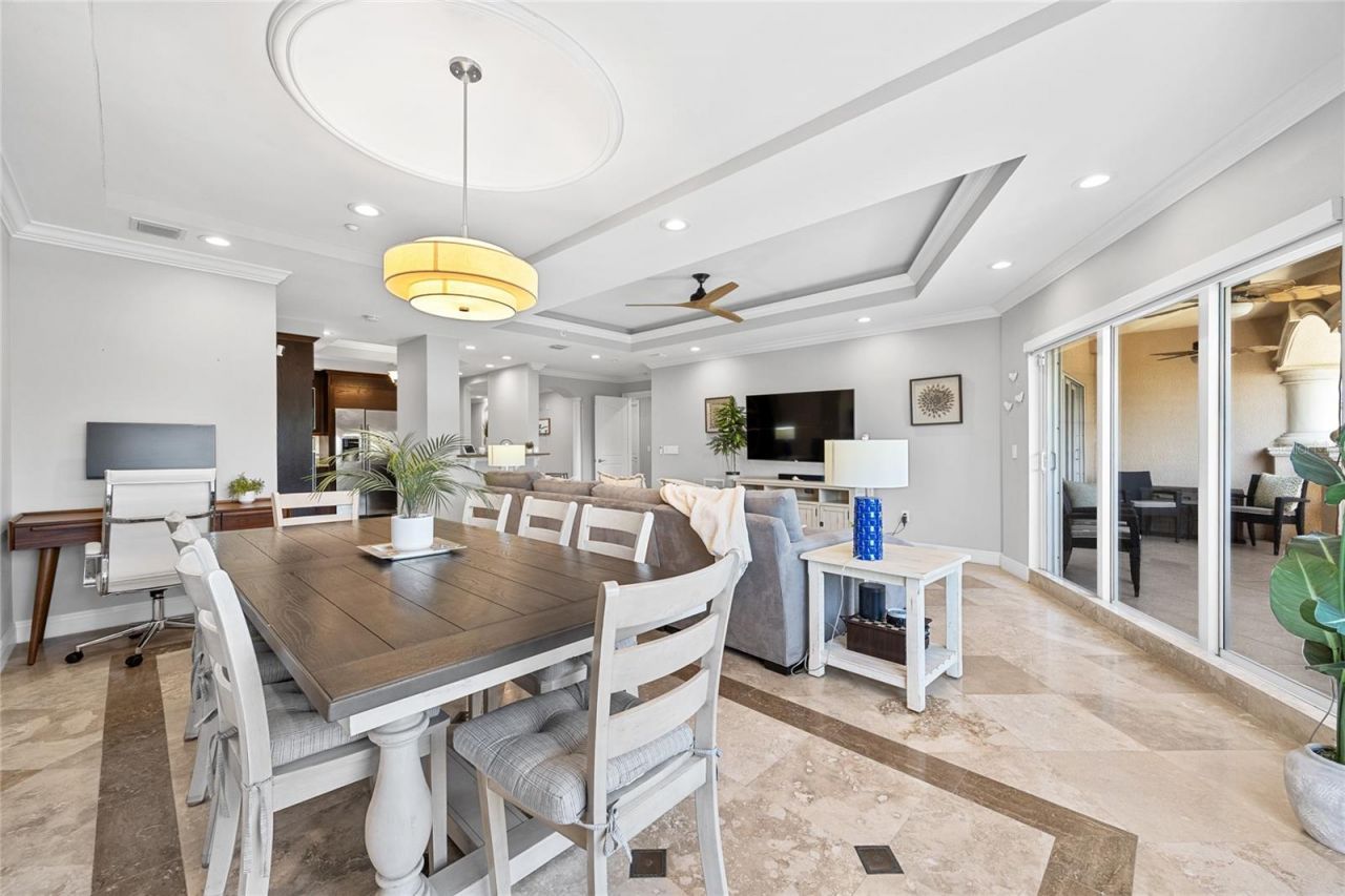 604 Gulf Boulevard, Unit 207, Indian Rocks Beach, FL 33785 Photo