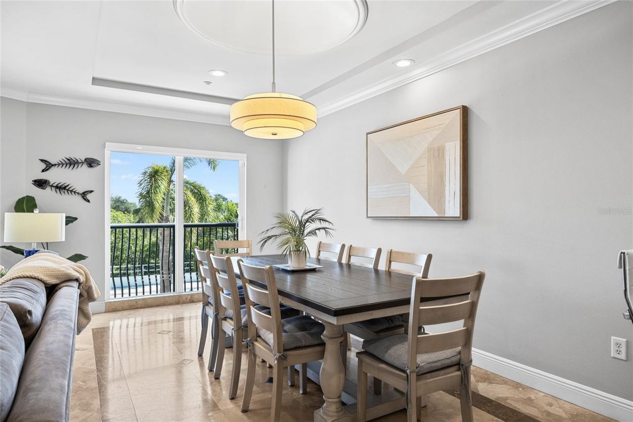 604 Gulf Boulevard, Unit 207, Indian Rocks Beach, FL 33785 Photo