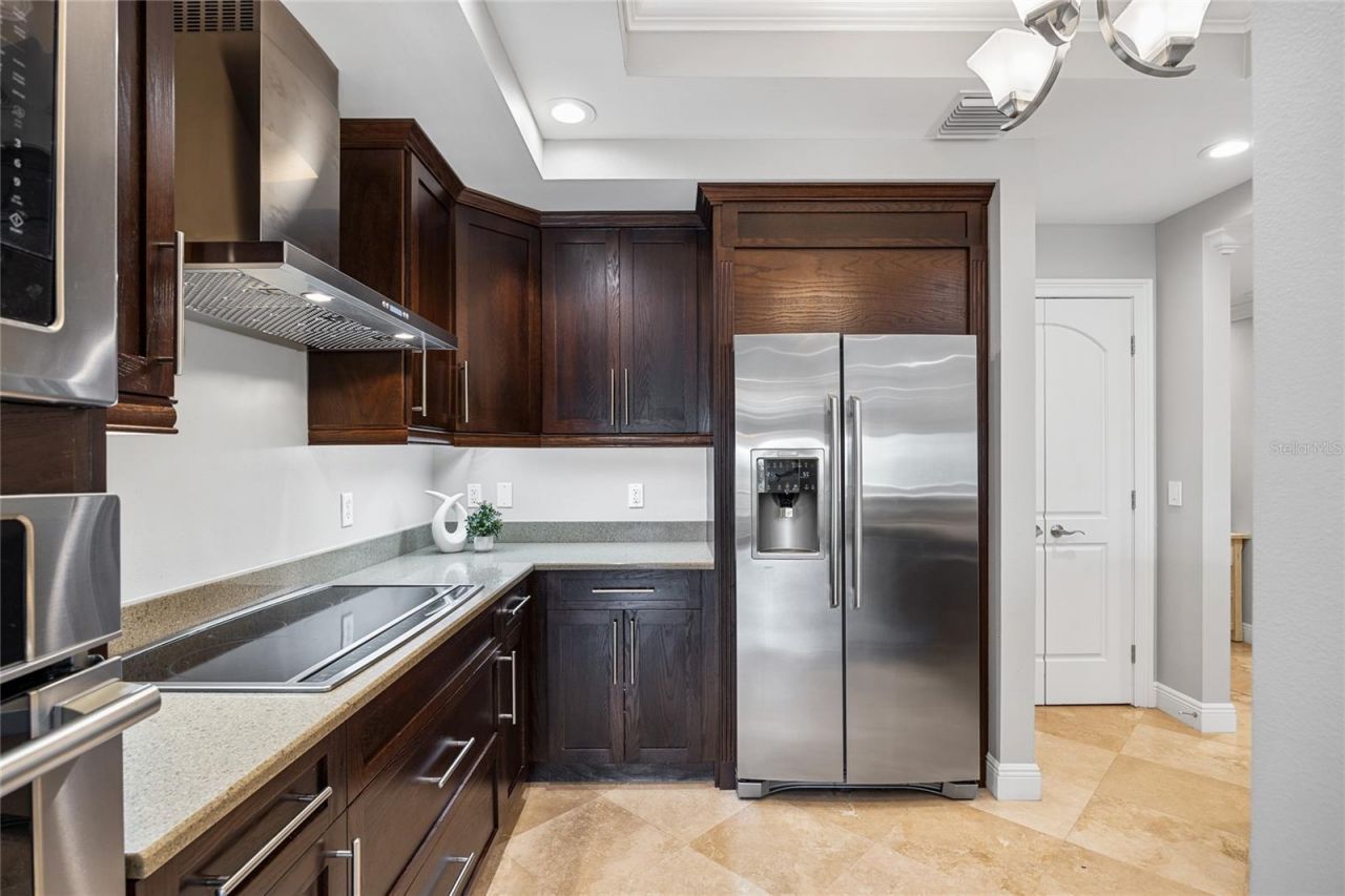 604 Gulf Boulevard, Unit 207, Indian Rocks Beach, FL 33785 Photo
