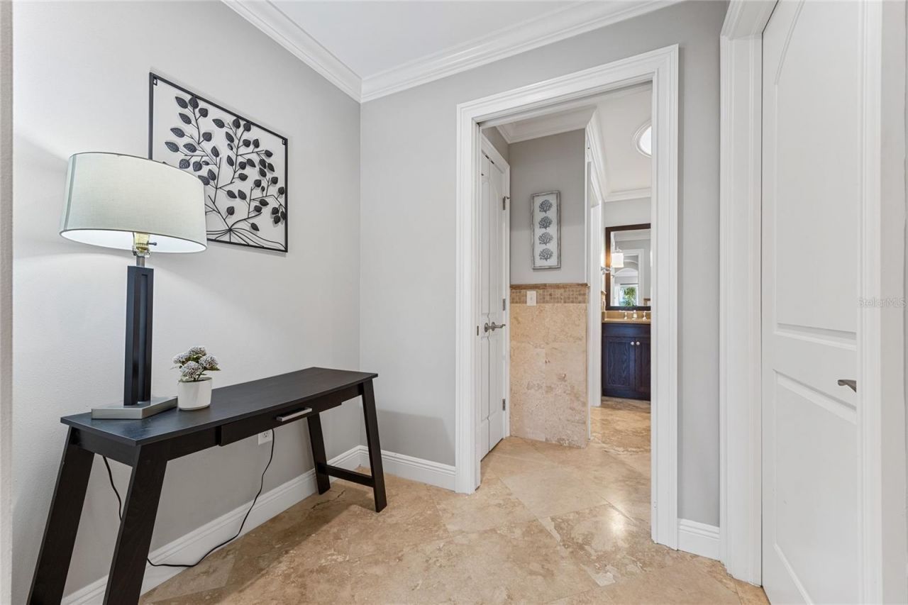 604 Gulf Boulevard, Unit 207, Indian Rocks Beach, FL 33785 Photo