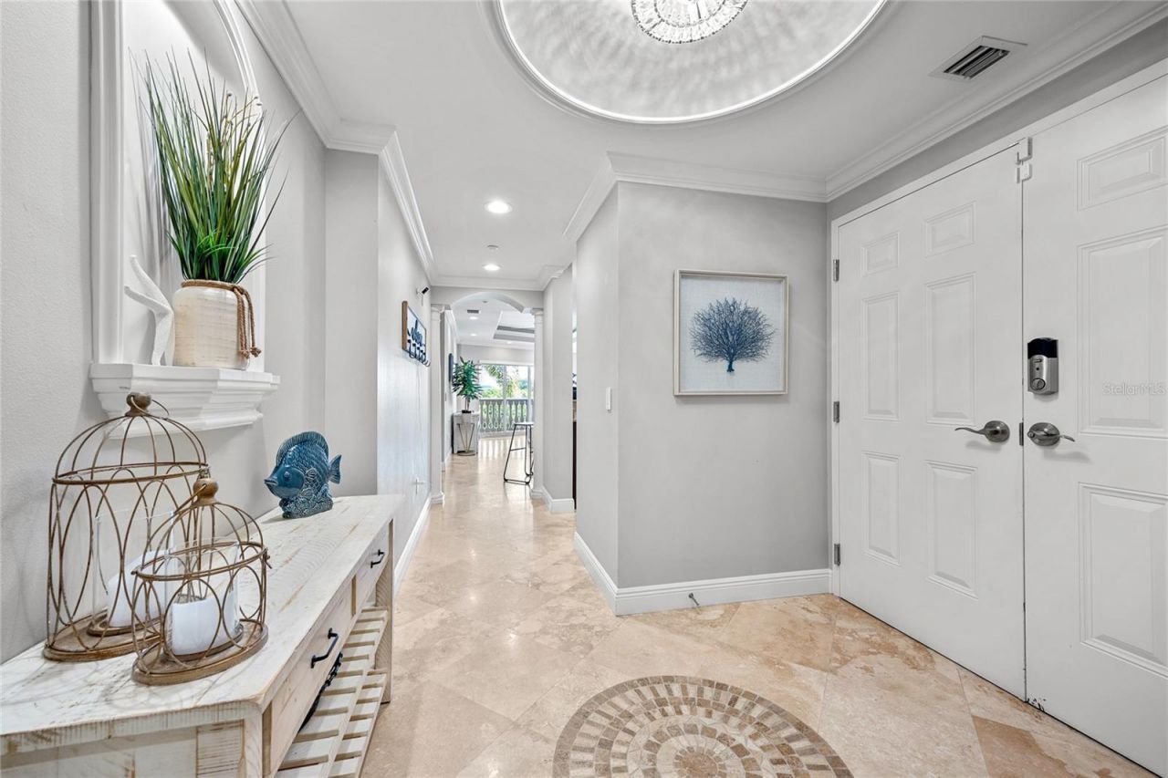 604 Gulf Boulevard, Unit 207, Indian Rocks Beach, FL 33785 Photo