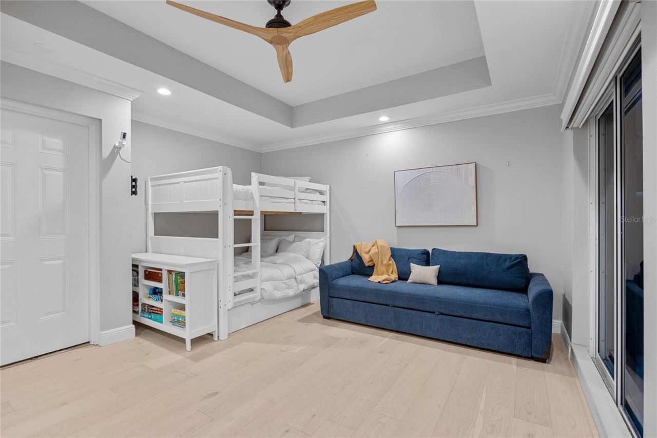 604 Gulf Boulevard, Unit 207, Indian Rocks Beach, FL 33785 Photo