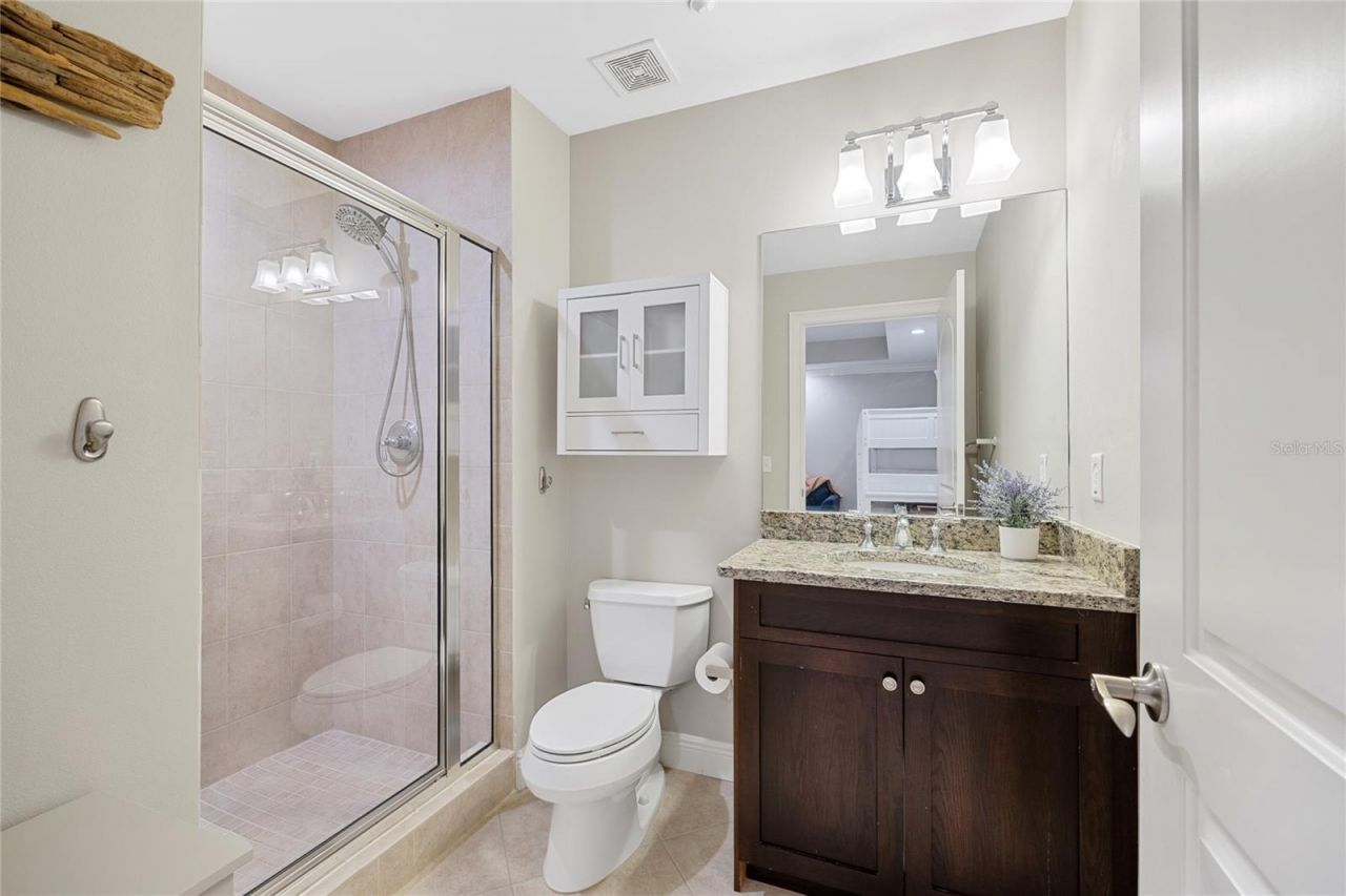 604 Gulf Boulevard, Unit 207, Indian Rocks Beach, FL 33785 Photo