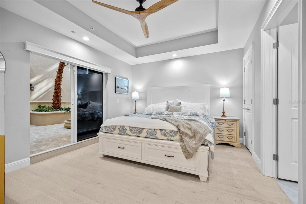 604 Gulf Boulevard, Unit 207, Indian Rocks Beach, FL 33785 Photo