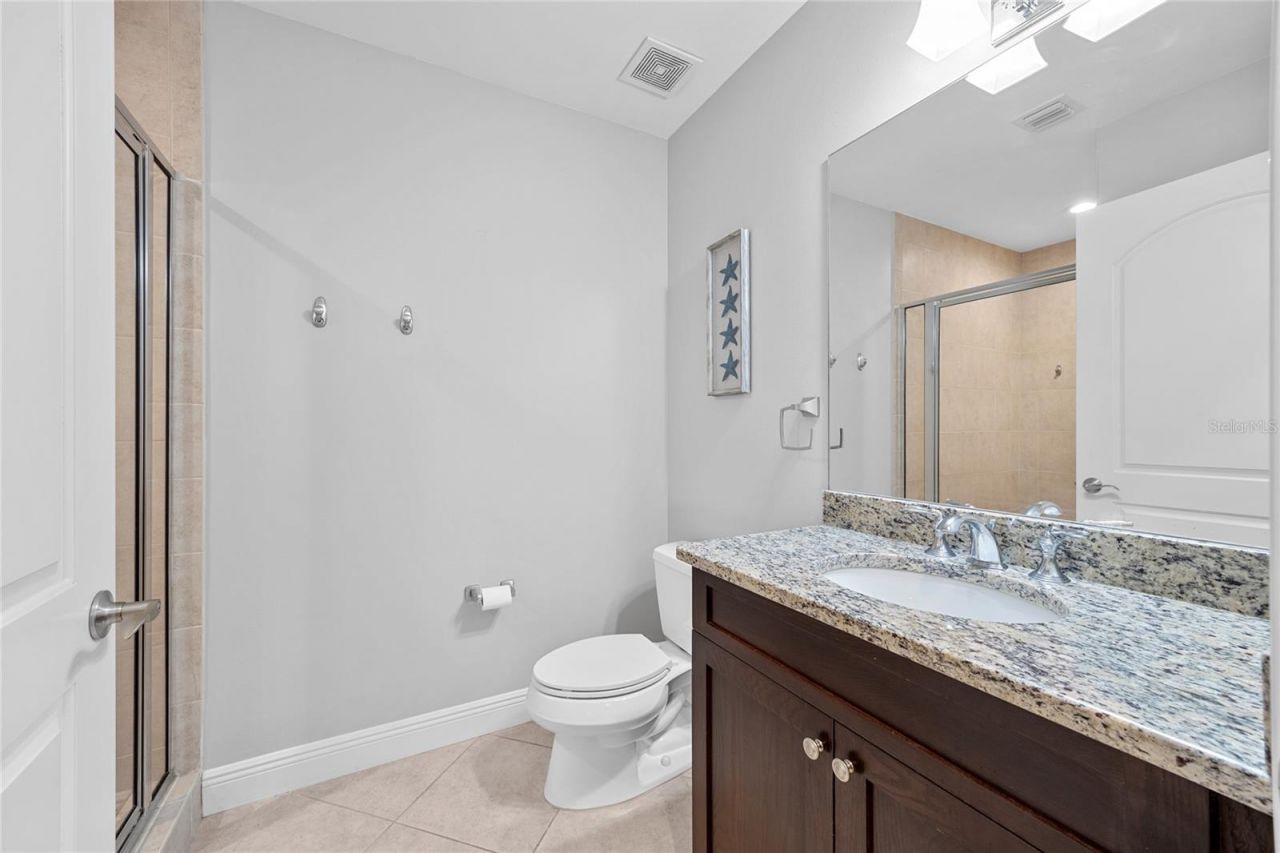 604 Gulf Boulevard, Unit 207, Indian Rocks Beach, FL 33785 Photo