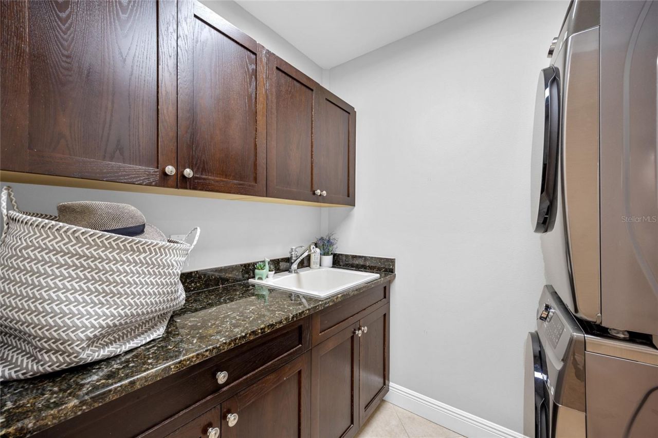 604 Gulf Boulevard, Unit 207, Indian Rocks Beach, FL 33785 Photo