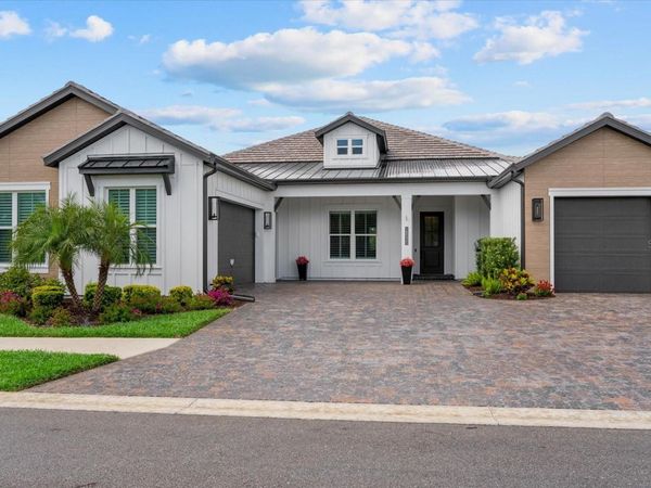 18035 HOME RUN DRIVE , VENICE, FL 34293