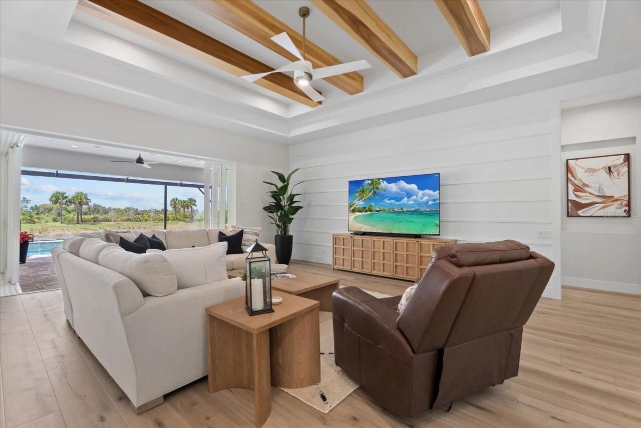 18035 Home Run Drive, Venice, FL 34293 Photo