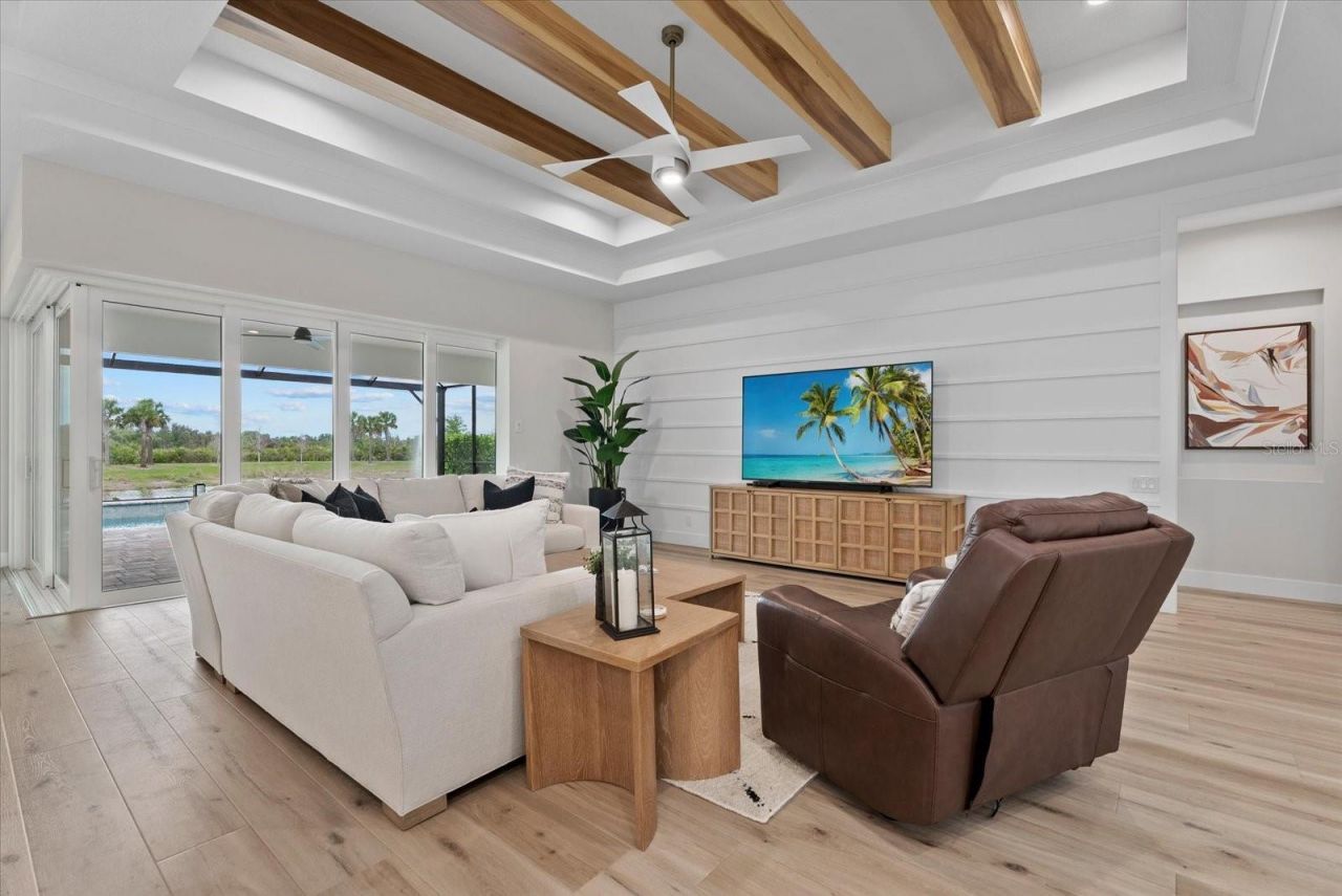 18035 Home Run Drive, Venice, FL 34293 Photo