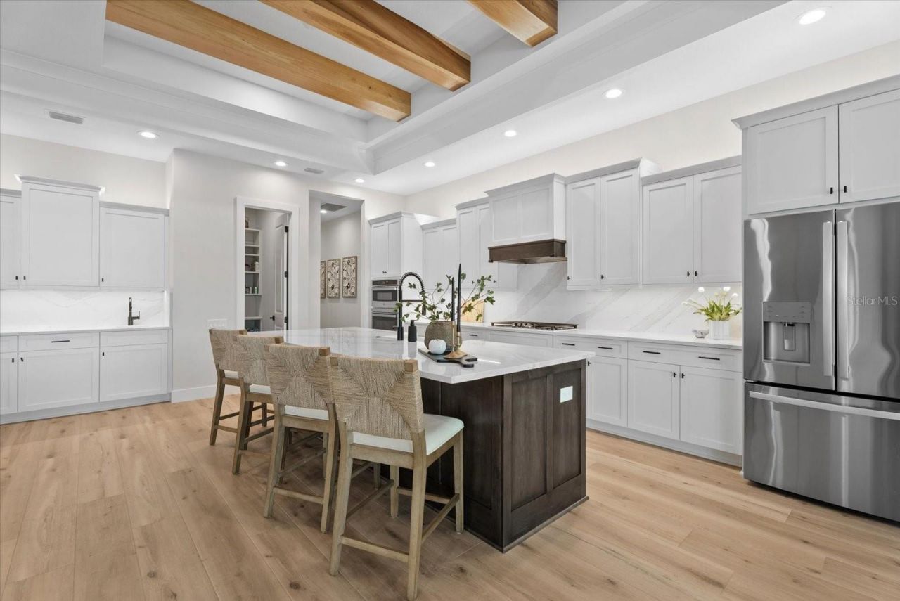 18035 Home Run Drive, Venice, FL 34293 Photo