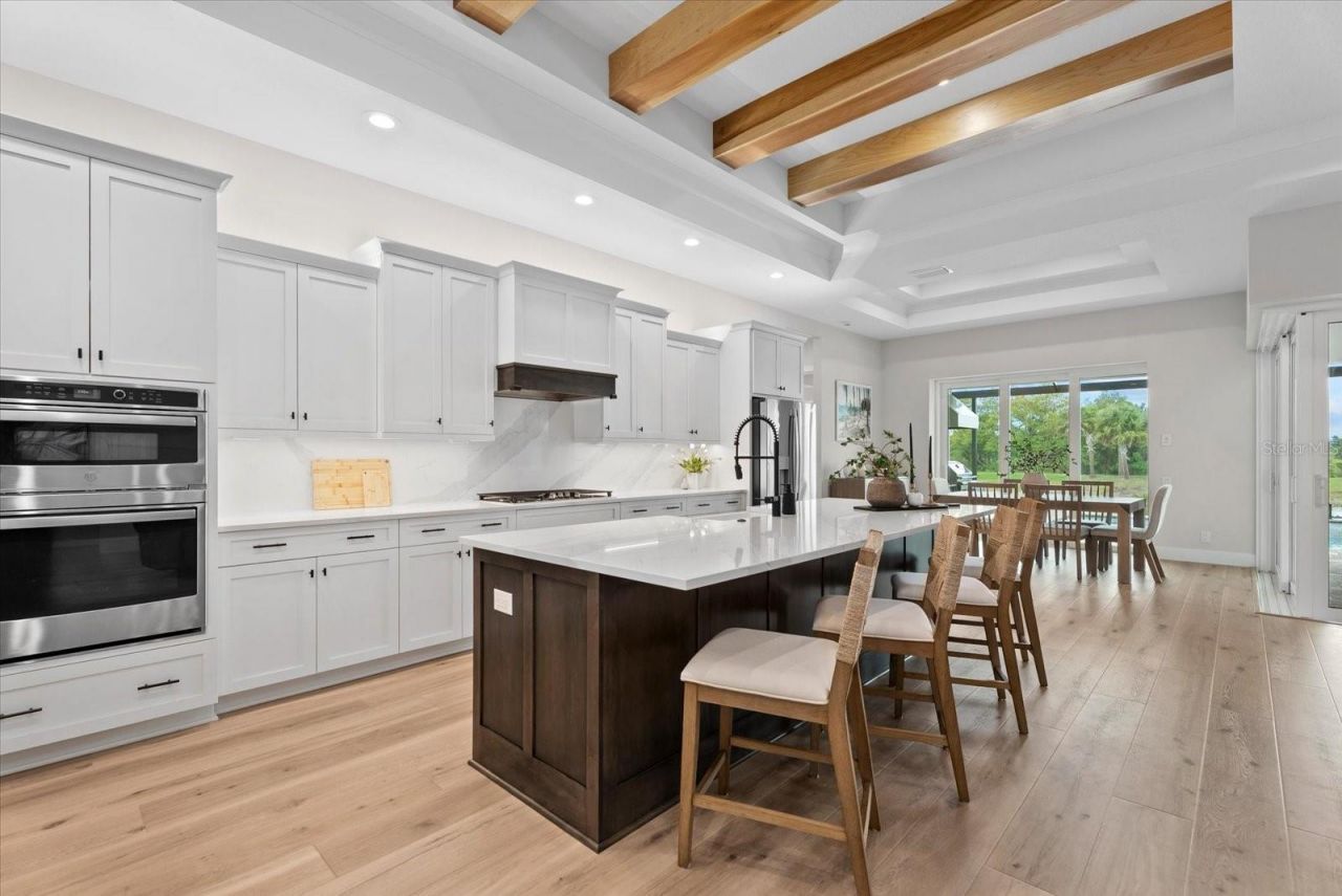 18035 Home Run Drive, Venice, FL 34293 Photo