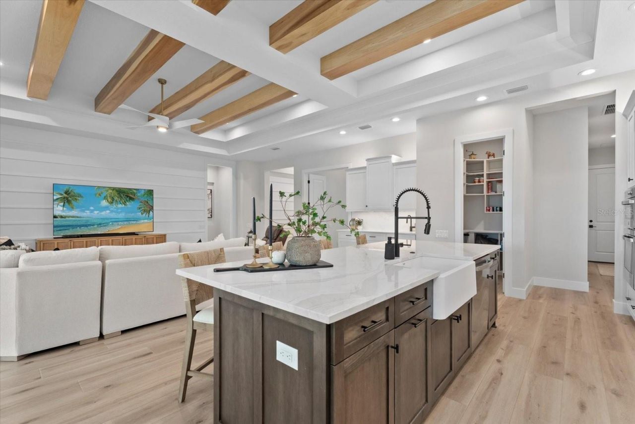 18035 Home Run Drive, Venice, FL 34293 Photo