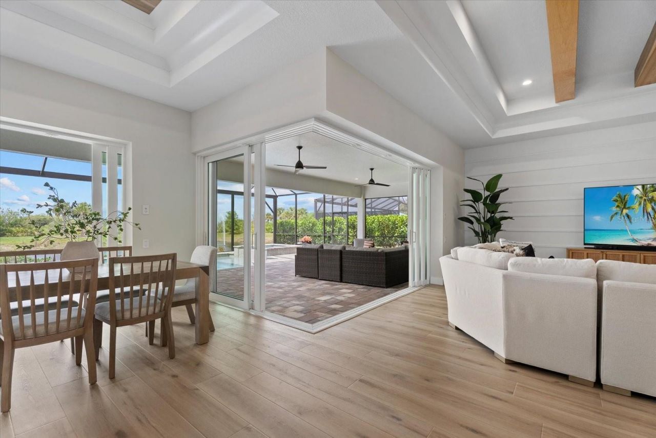 18035 Home Run Drive, Venice, FL 34293 Photo