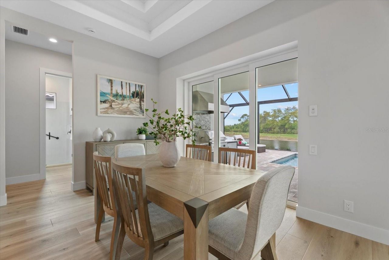 18035 Home Run Drive, Venice, FL 34293 Photo