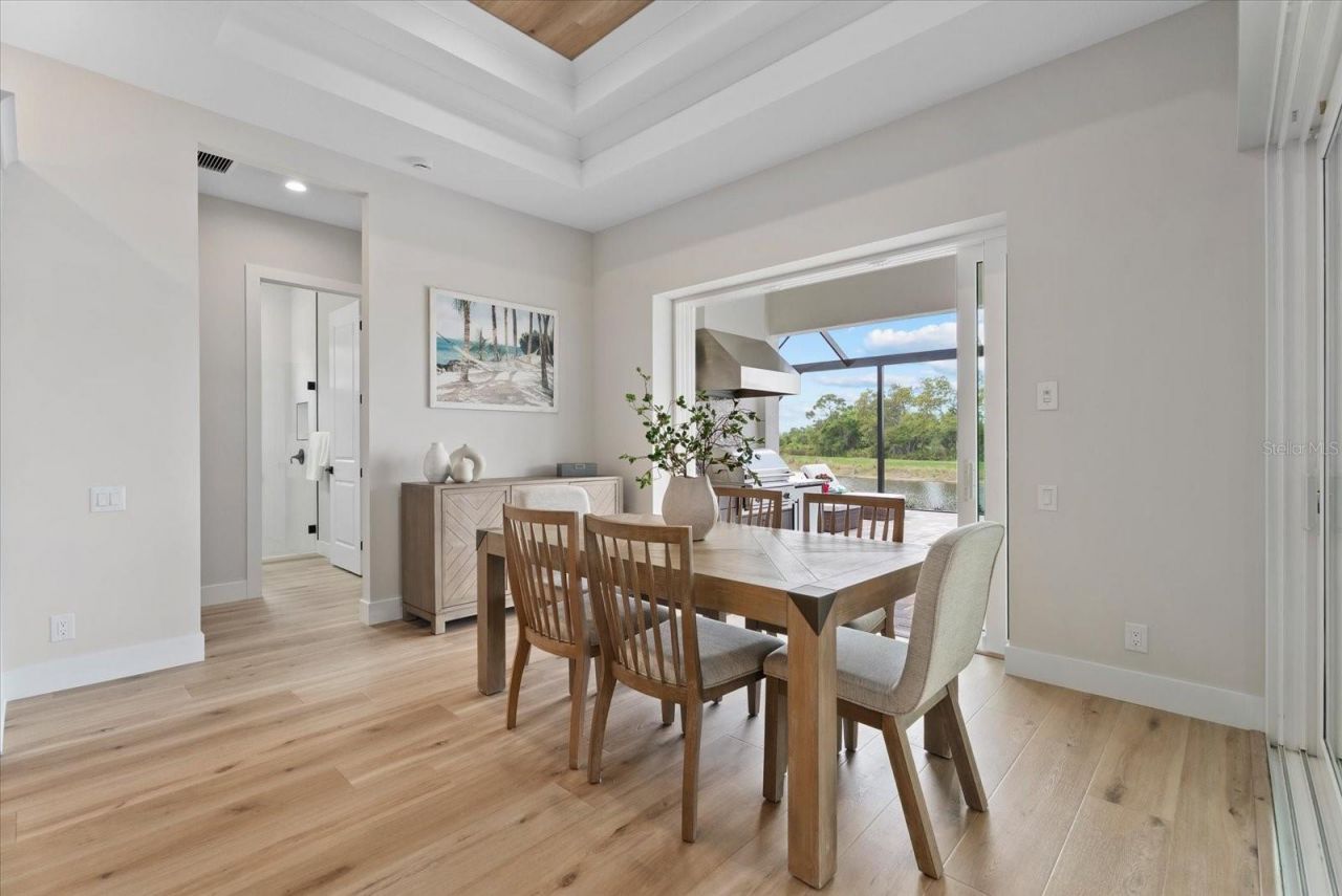 18035 Home Run Drive, Venice, FL 34293 Photo